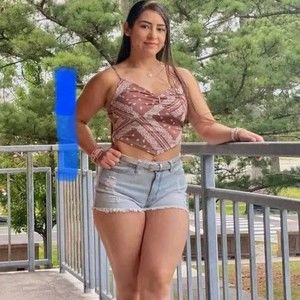 Meet your Posher, Casey